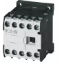 Eaton DILER-40-G(24VDC) mini contattore, 4 NO, bobina 24 V DC 010223