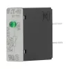 Eaton 281223 limitatore di tensione a varistore con LED per contattori DILM17-32, 240V AC
