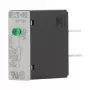 Eaton 281223 limitatore di tensione a varistore con LED per contattori DILM17-32, 240V AC
