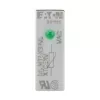 Eaton 281223 limitatore di tensione a varistore con LED per contattori DILM17-32, 240V AC