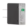 Eaton 281223 limitatore di tensione a varistore con LED per contattori DILM17-32, 240V AC