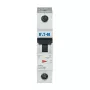 Eaton FAZ-C16/1 interruttore automatico magnetotermico (MCB), 1 polo, 16 A, curva C 278561