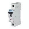 Eaton FAZ-C16/1 interruttore automatico magnetotermico (MCB), 1 polo, 16 A, curva C 278561