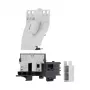 Eaton PKZM0-XDM12 kit di cablaggio avviamento diretto per contattori DILM7-DILM12 283149