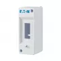 Eaton MINI-2 quadro di distribuzione elettrica 177066