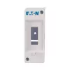 Eaton MINI-2 quadro di distribuzione elettrica 177066
