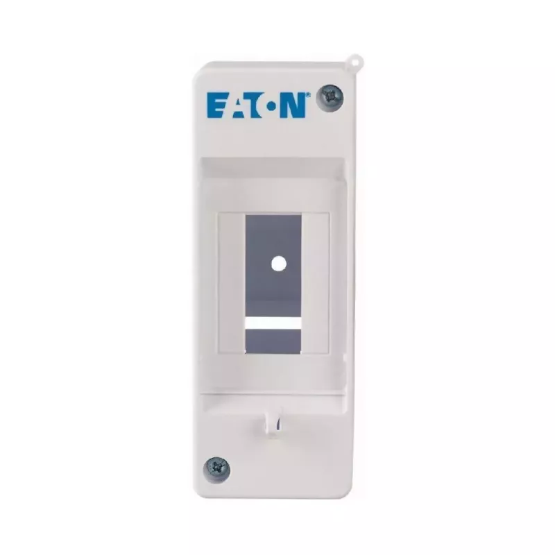 Eaton MINI-2 quadro di distribuzione elettrica 177066