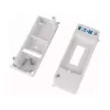 Eaton MINI-2 quadro di distribuzione elettrica 177066