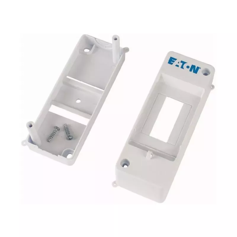 Eaton MINI-2 quadro di distribuzione elettrica 177066