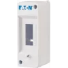Eaton MINI-2 quadro di distribuzione elettrica 177066