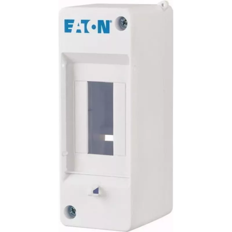 Eaton MINI-2 quadro di distribuzione elettrica 177066