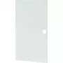 Eaton KLV-T porta di ricambio, 3 file, bianco (RAL 9010) 178921