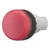 Eaton M22-LC-R spia luminosa LED, rosso, 250 V AC/DC, montaggio 22,5 mm 216908