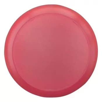 Eaton M22-LC-R spia luminosa LED, rosso, 250 V AC/DC, montaggio 22,5 mm 216908