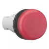 Eaton M22-LC-R spia luminosa, 250 V, rossa 216908