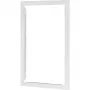 Eaton TRF3-KLV telaio di ricambio piatto, bianco, 3 file, per distributori xEnergy/BC/BF 178927