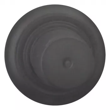 Eaton M22S-WJ4 attuatore joystick, 4 posizioni, a impulso, impugnatura nera, montaggio 22,5 mm 279418
