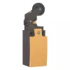 Eaton LS-11/LB finecorsa, leva a rullo, a impulso, 1NO+1NC, 400 V AC, 4 A, IP67, pressofusione di alluminio 290175