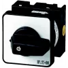 Eaton T0-5-15139/E interruttore a 2 poli, nero/bianco 014135