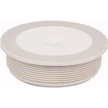 Eaton KT-M16 passacavo a membrana M16, TPE, bianco (216983)