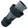 MENNEKES PowerTOP Xtra 125A spina industriale 5 poli 1h IP67 13259