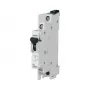 Eaton FAZ-XHINW1 contatto ausiliario (286055)