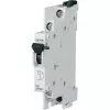 Eaton FAZ-XHINW1 contatto ausiliario (286055)