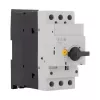 Eaton PKZM4-40 interruttore di protezione motore, tripolare 222354