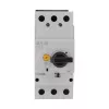 Eaton PKZM4-40 interruttore di protezione motore, tripolare 222354
