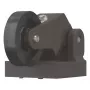 EATON leva a rullo grande LS-XLB LS-XLB (290178)