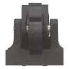 EATON leva a rullo grande LS-XLB LS-XLB (290178)