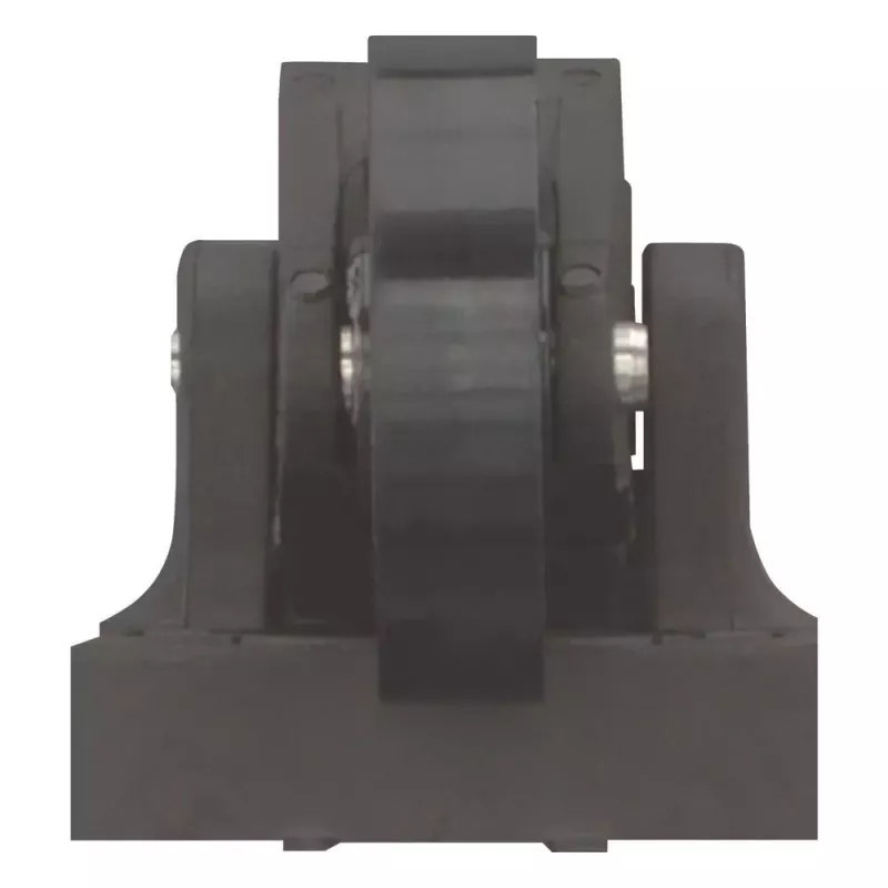 EATON leva a rullo grande LS-XLB LS-XLB (290178)