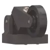 EATON leva a rullo grande LS-XLB LS-XLB (290178)