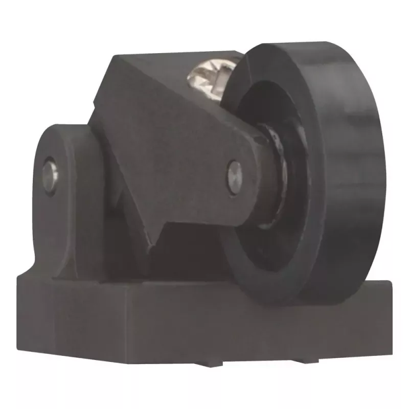 EATON leva a rullo grande LS-XLB LS-XLB (290178)