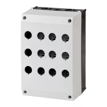 Eaton M22-I12 Involucro per montaggio a superficie 222688