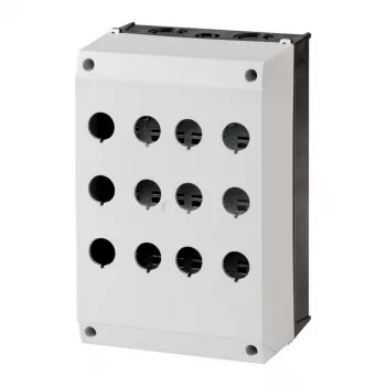 Eaton M22-I12 Involucro per montaggio a superficie 222688