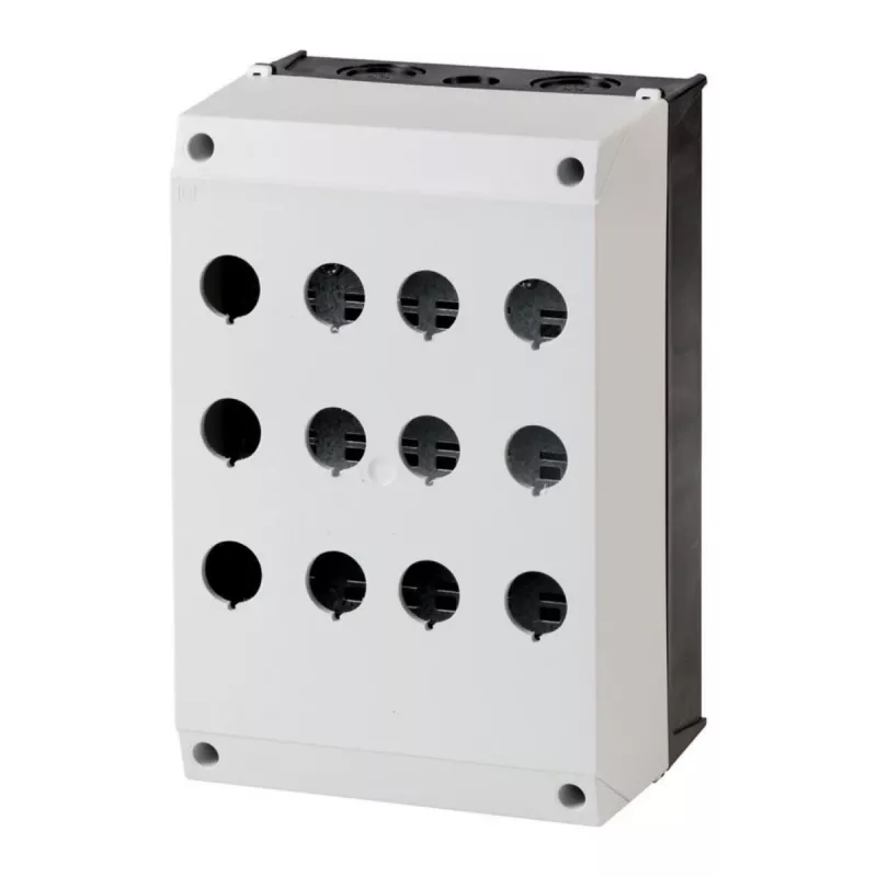 Eaton M22-I12 Involucro per montaggio a superficie 222688