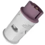 MENNEKES 636A spina CEE 16A 3 poli 20-25V IP44 blu
