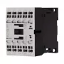 Eaton DILM12-10 contattore, 3 poli, 12 A, bobina 24 V AC 199243