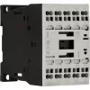 Eaton DILM12-10 contattore, 3 poli, 12 A, bobina 24 V AC 199243