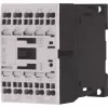 Eaton DILM12-10 contattore, 3 poli, 12 A, bobina 24 V AC 199243