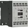 EATON DILM12-01 24V DC contattore, 3 poli, 12 A, 1 contatto ausiliario NO 199248