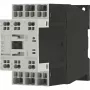 Eaton DILM32-11(RDC199293) contattore 3 poli, 32 A, bobina 230 V AC, 1NO+1NC