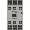 Eaton DILM32-11(RDC199293) contattore 3 poli, 32 A, bobina 230 V AC, 1NO+1NC