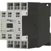 Eaton DILM32-11(RDC199293) contattore 3 poli, 32 A, bobina 230 V AC, 1NO+1NC
