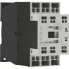 Eaton DILM32-11(RDC199293) contattore 3 poli, 32 A, bobina 230 V AC, 1NO+1NC