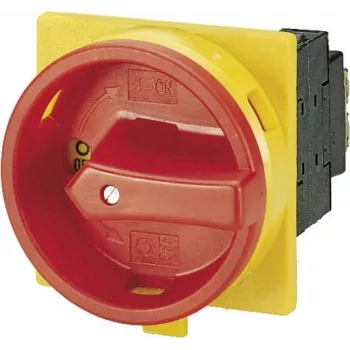 Extreme Networks 053111 modulo switch plug-in per BlackDiamond 6800, 6808, 6816