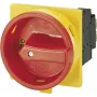 Extreme Networks 053111 Modulo plug-in per switch BlackDiamond 6800, 6808, 6816