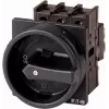 Extreme Networks 053111 Modulo plug-in per switch BlackDiamond 6800, 6808, 6816