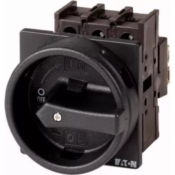 Extreme Networks 053111 modulo switch plug-in per BlackDiamond 6800, 6808, 6816